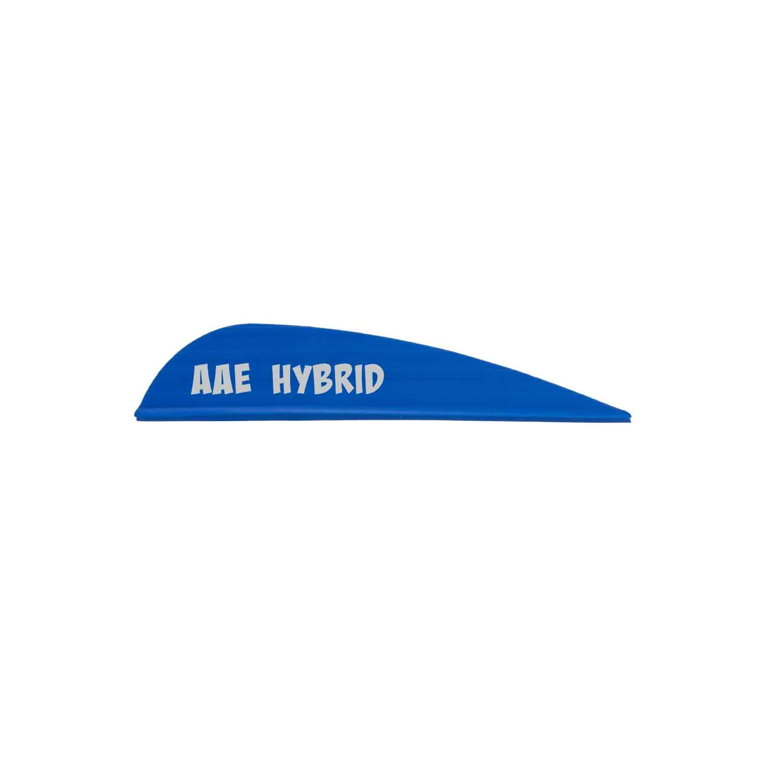 AAE Hybrid 23 Vanes (50-pk)