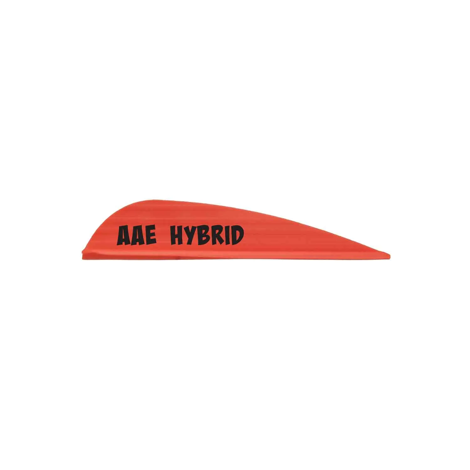 AAE Hybrid 23 Vanes (50-pk)