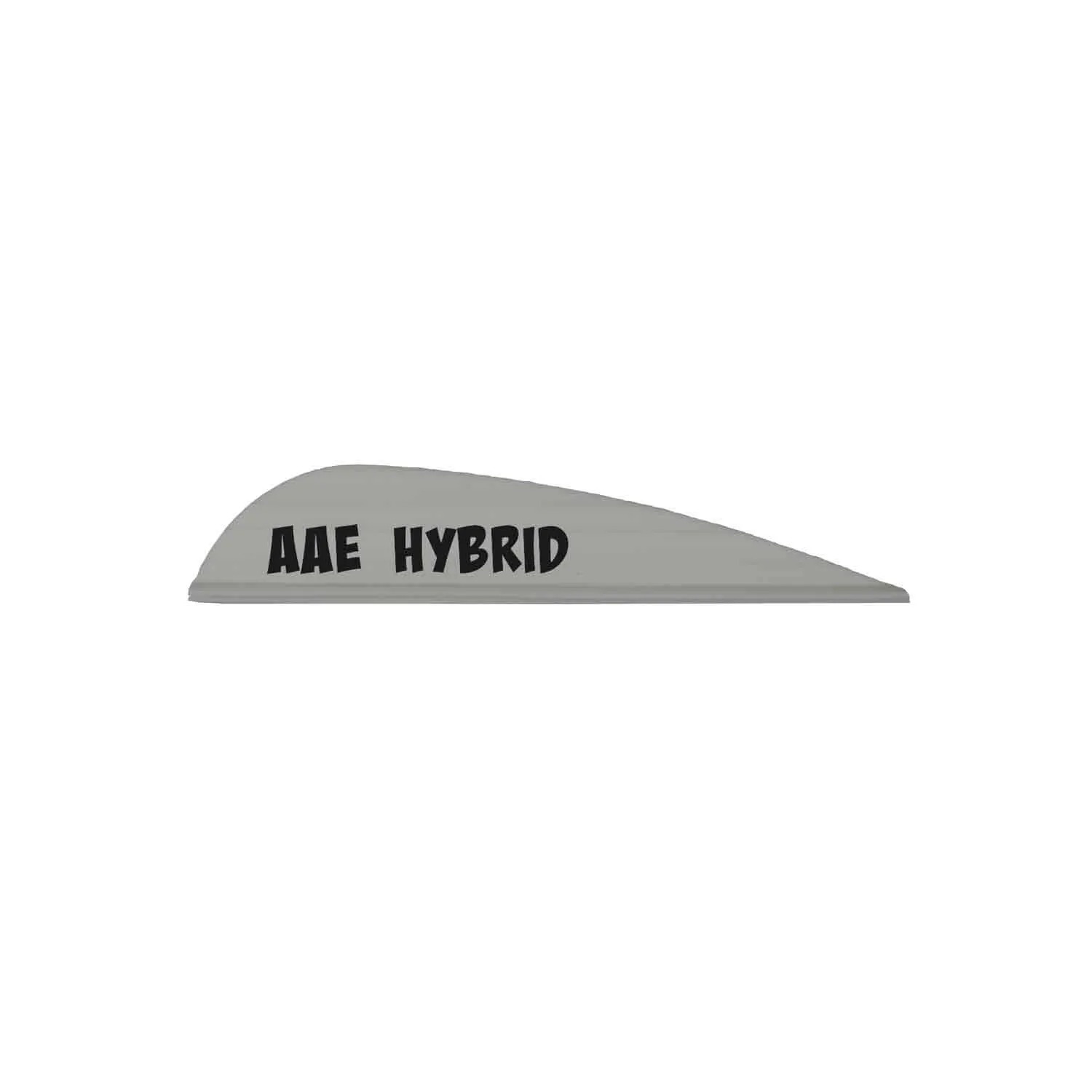 AAE Hybrid 23 Vanes (50-pk)