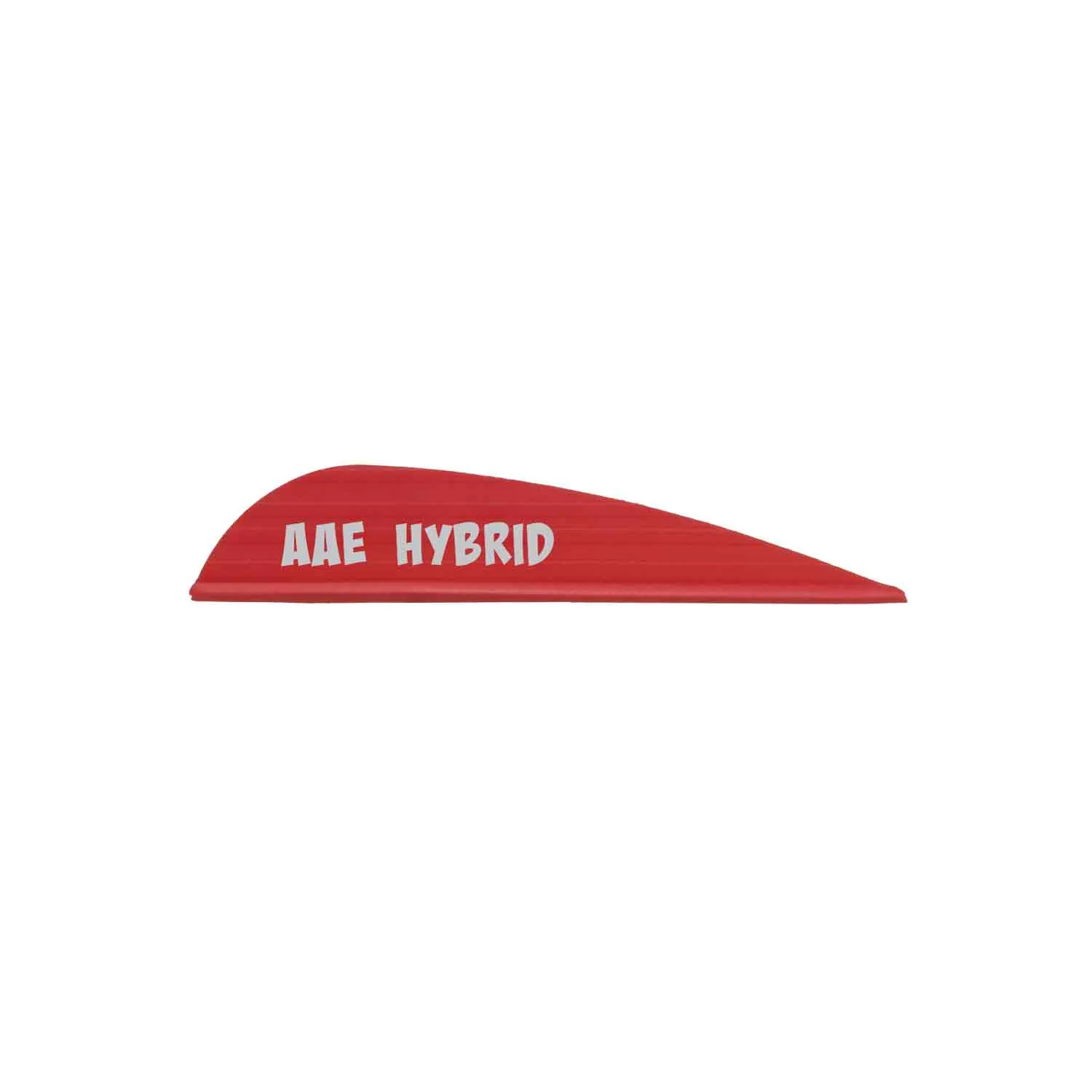 AAE Hybrid 23 Vanes (50-pk)