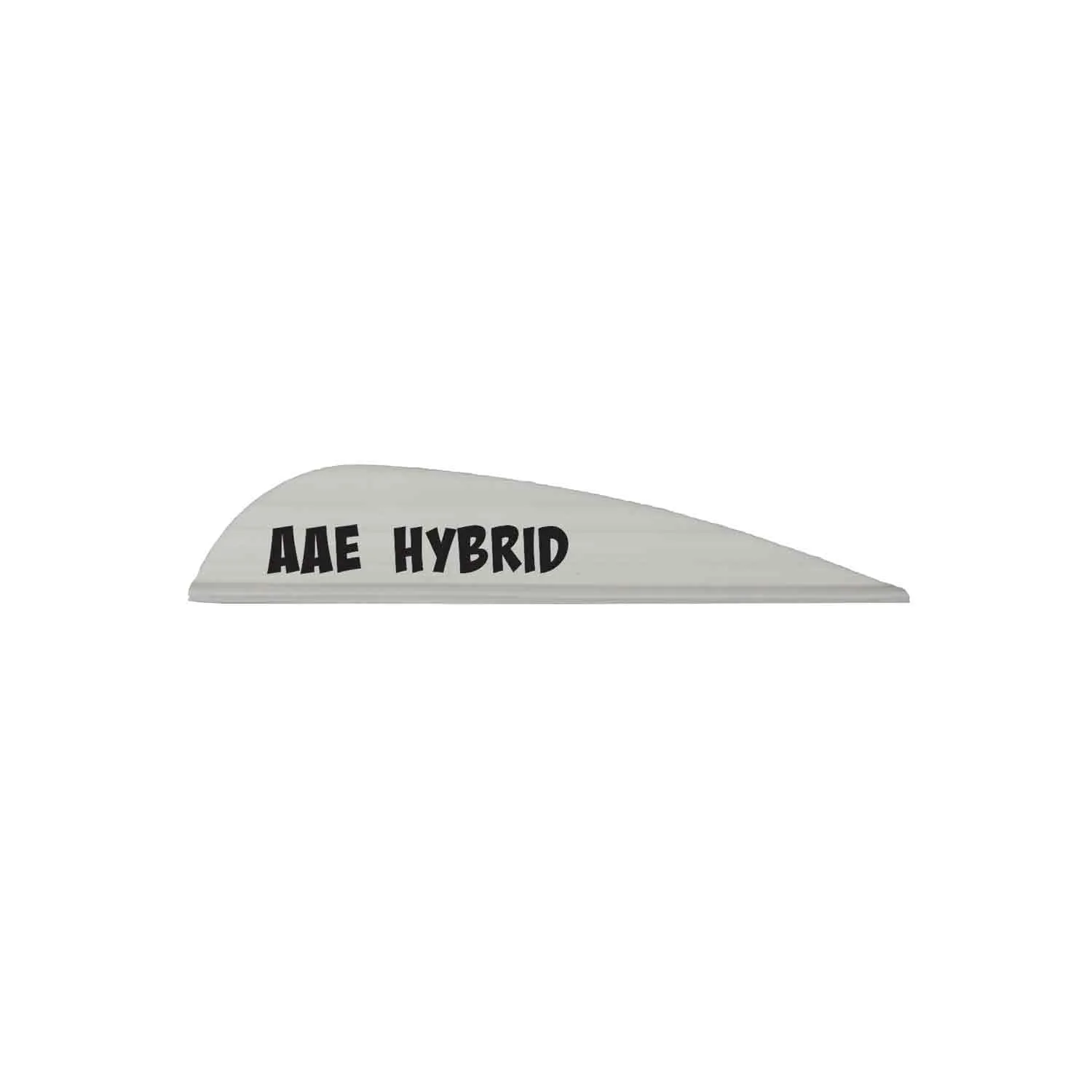 AAE Hybrid 23 Vanes (50-pk)