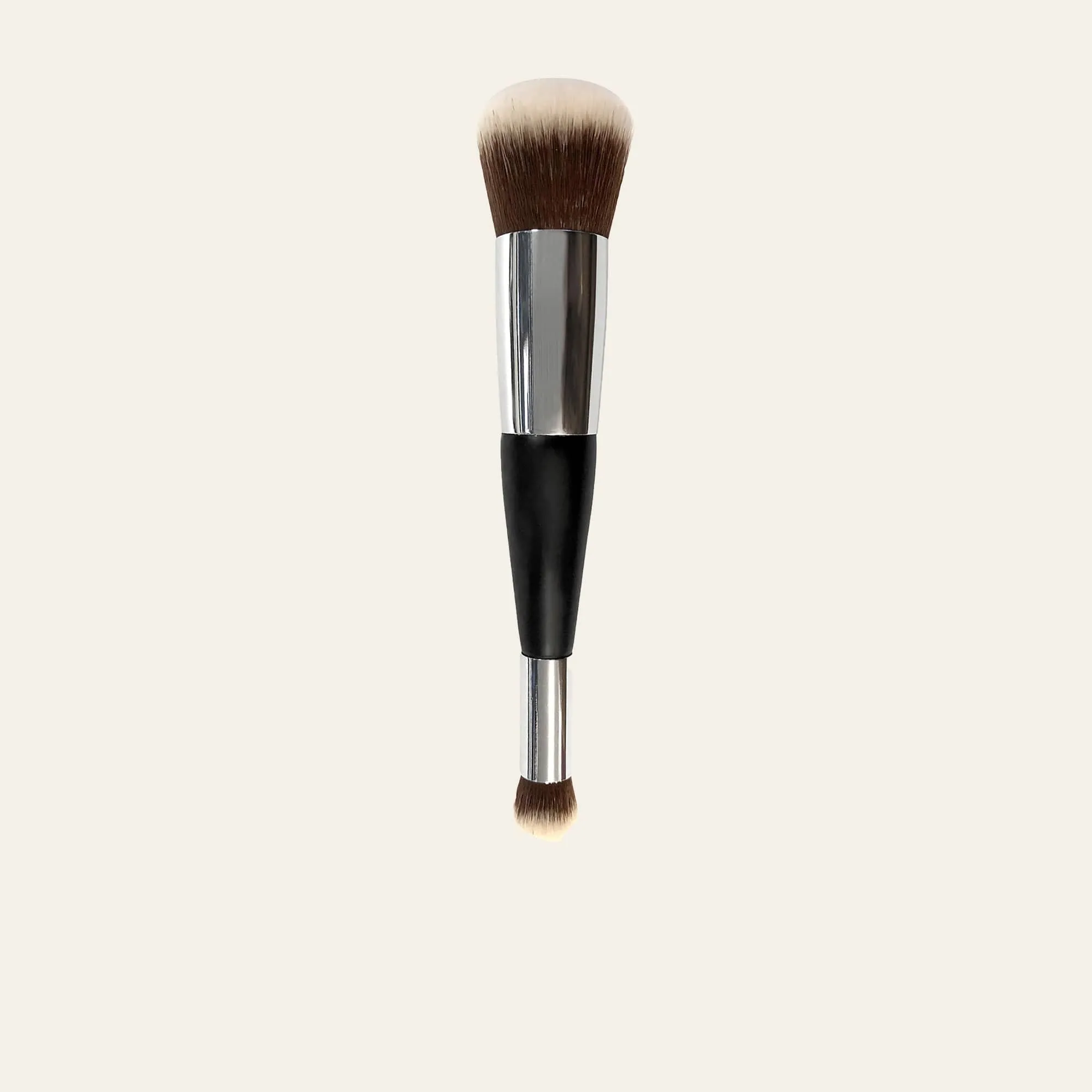 Blend & Buff Foundation Brush