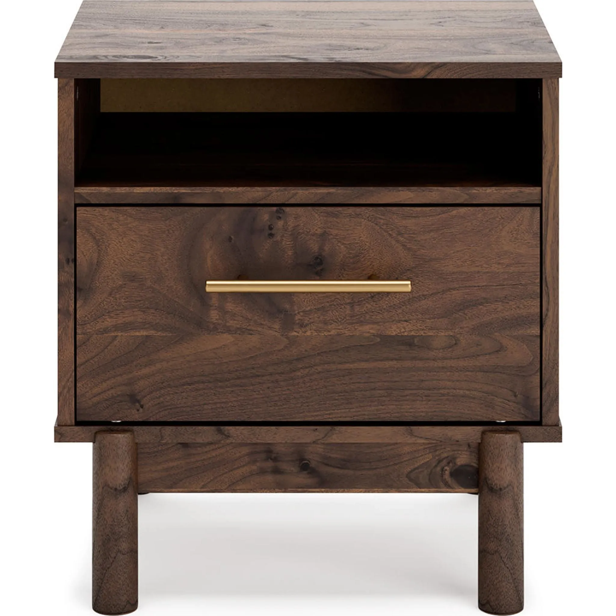 Calverson Nightstand