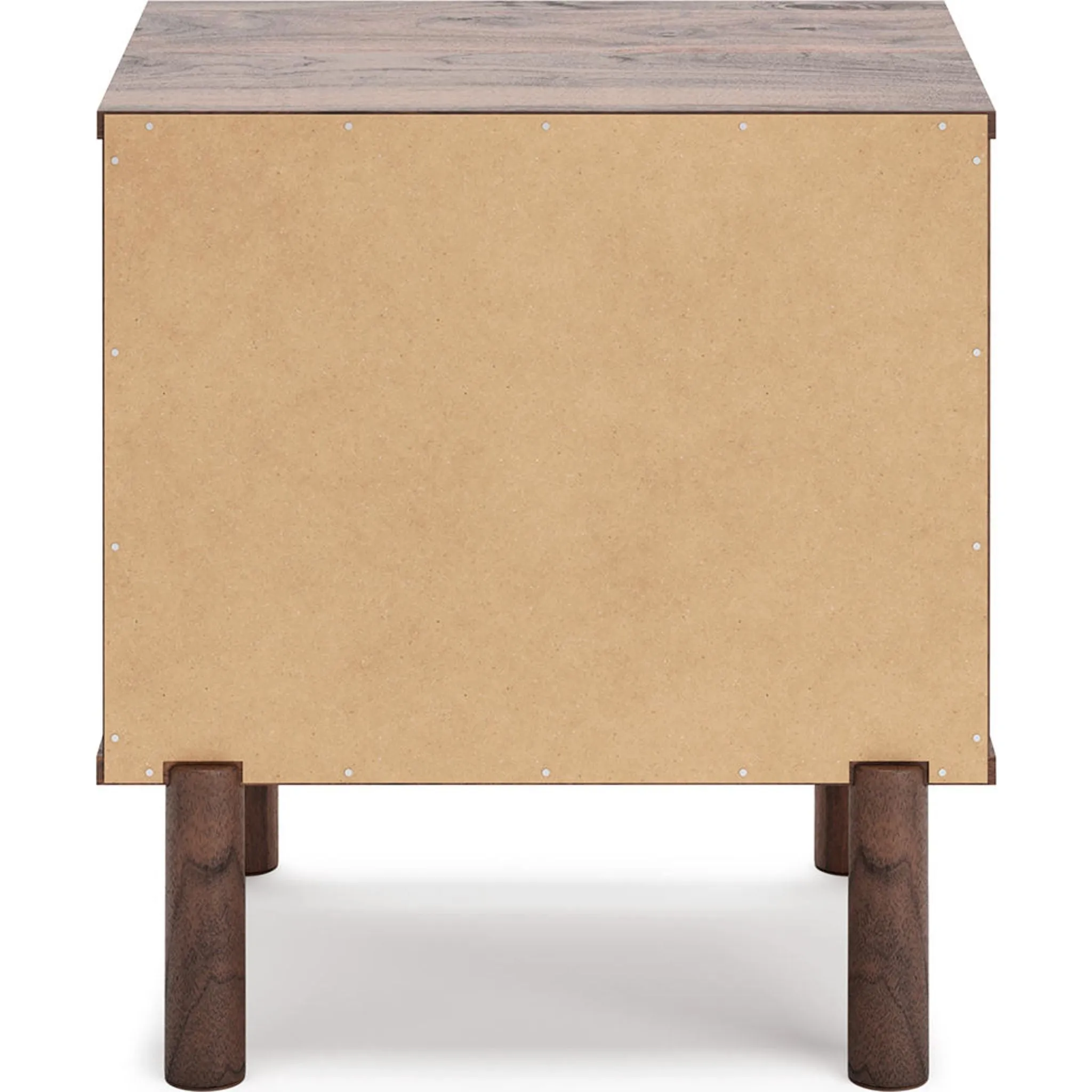 Calverson Nightstand