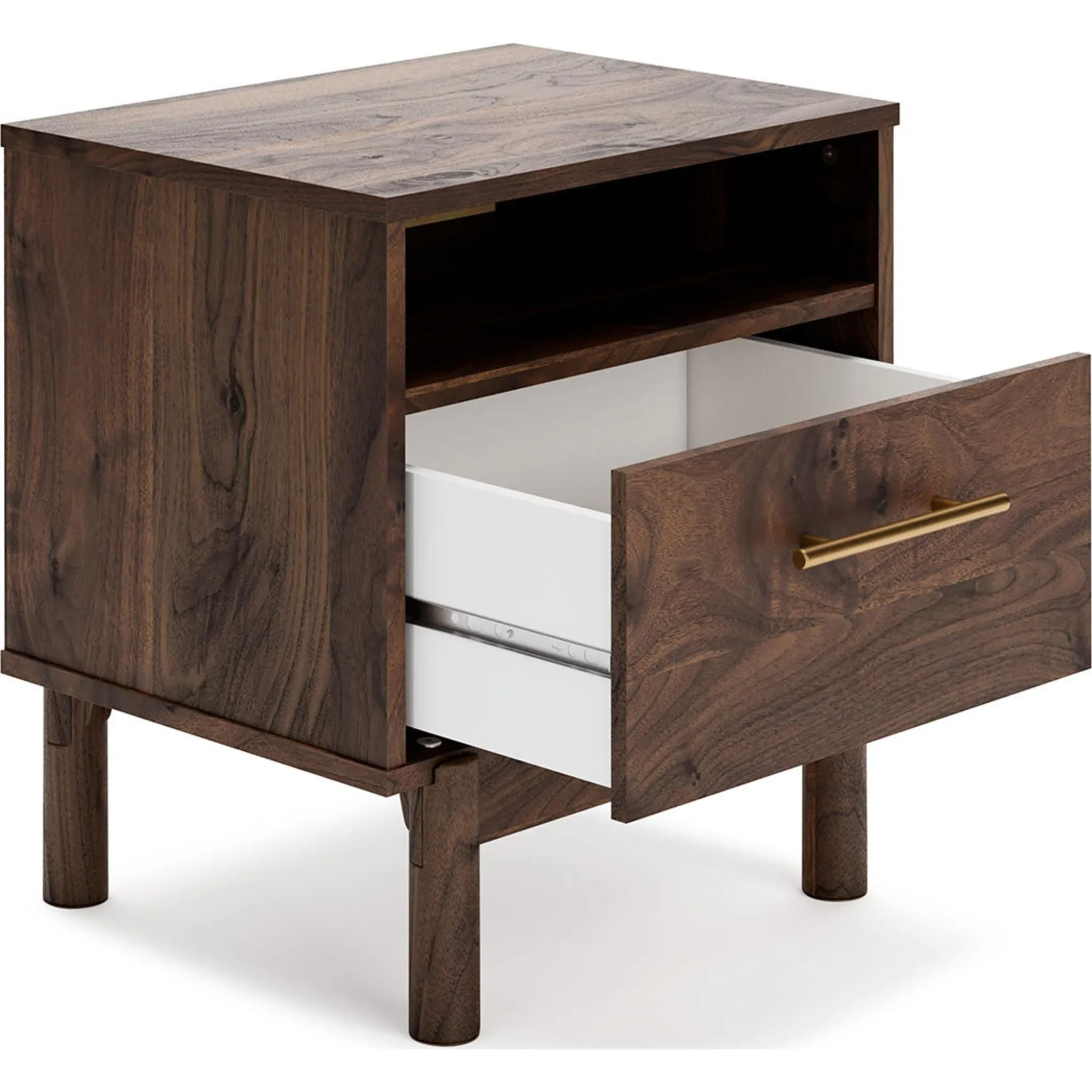 Calverson Nightstand