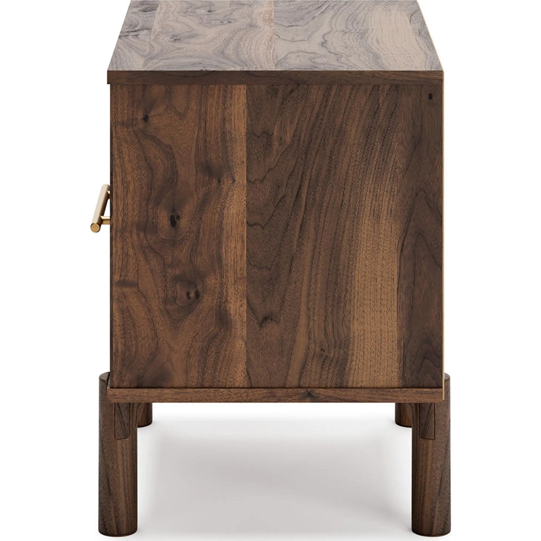 Calverson Nightstand