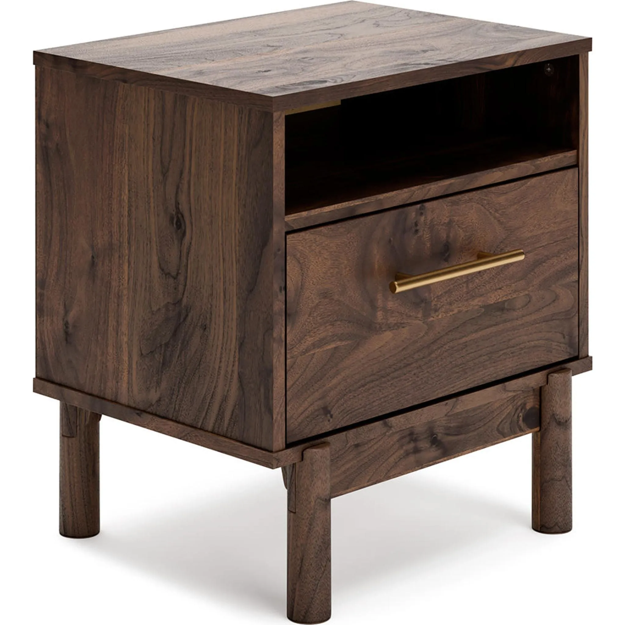 Calverson Nightstand