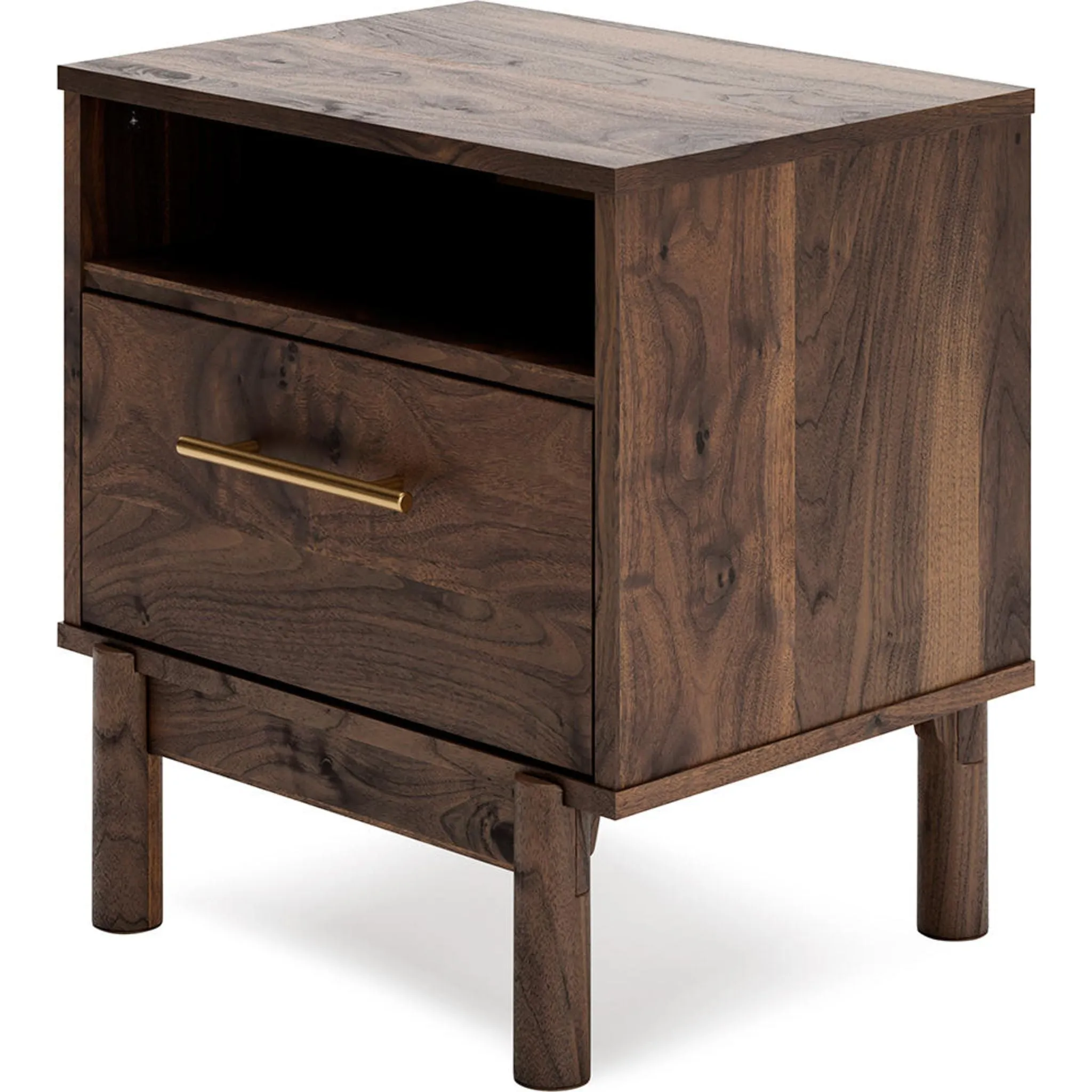 Calverson Nightstand