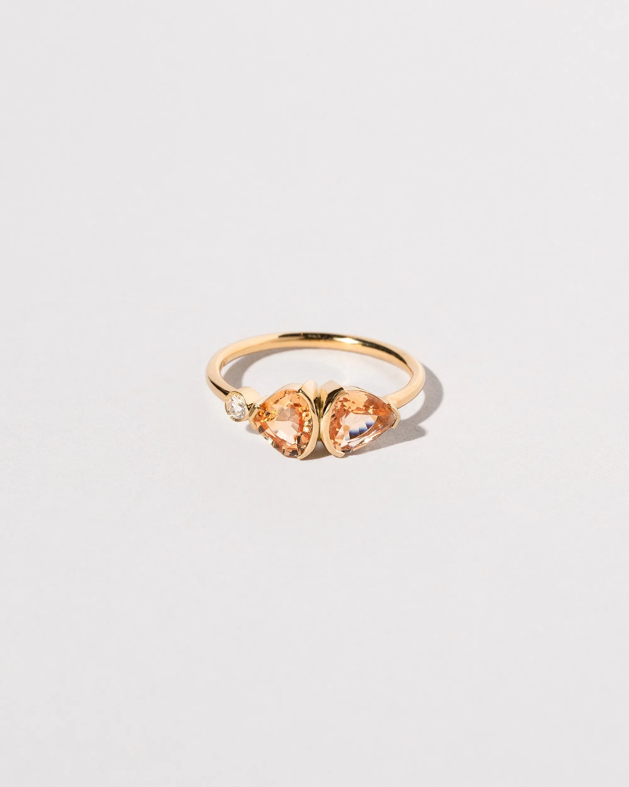 Canna Ring