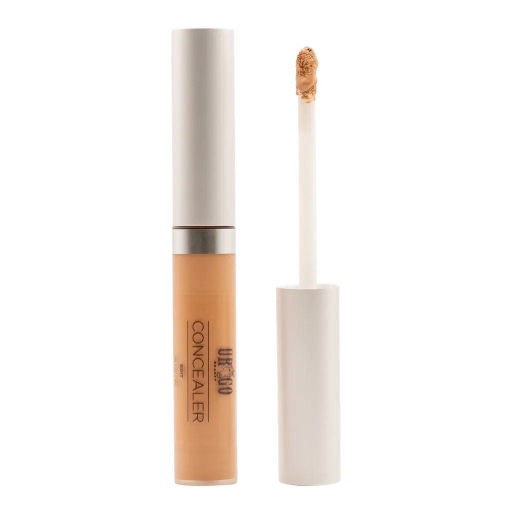 Concealer