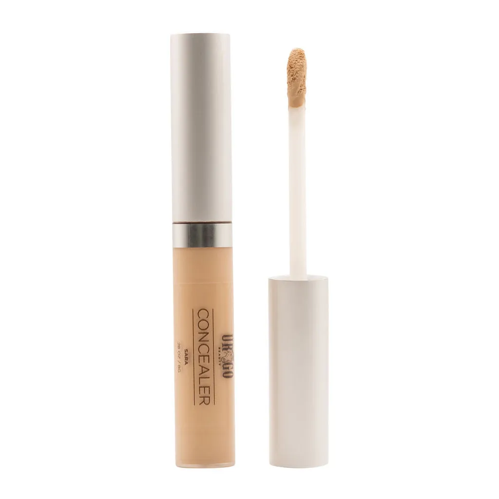 Concealer