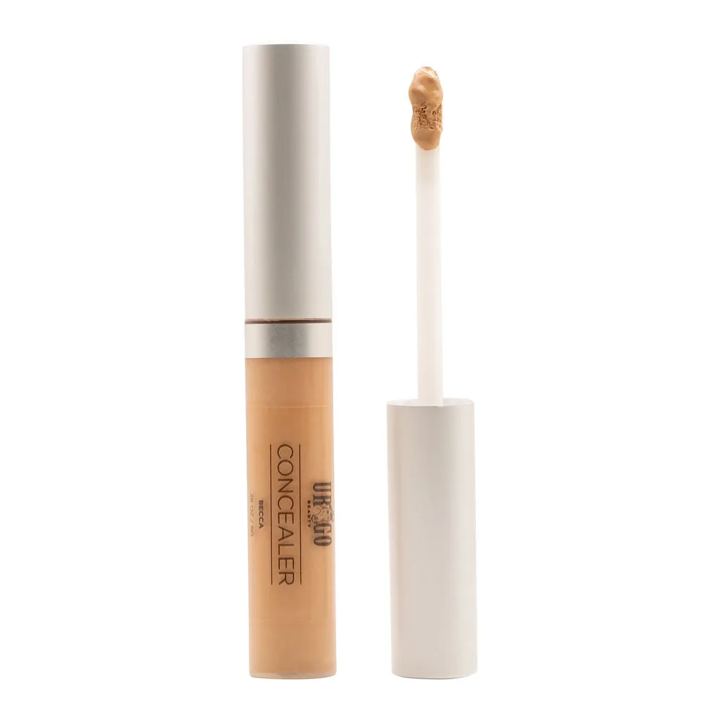 Concealer