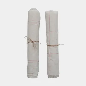 Cotton Fabric Roll