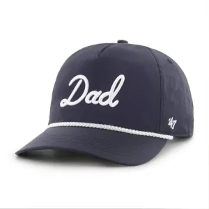 Dad '47 Brrr Fairway Hitch Hat