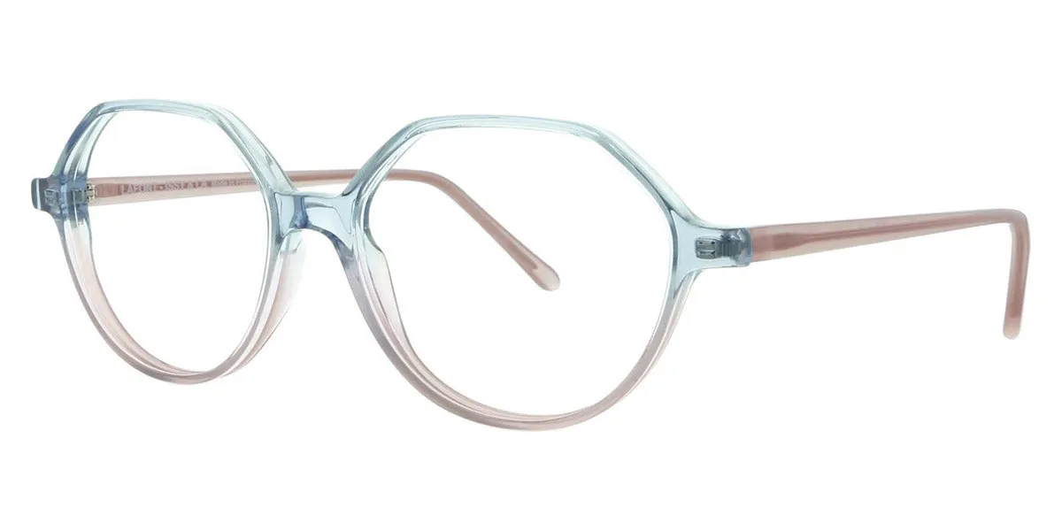 Lafont® Ibis