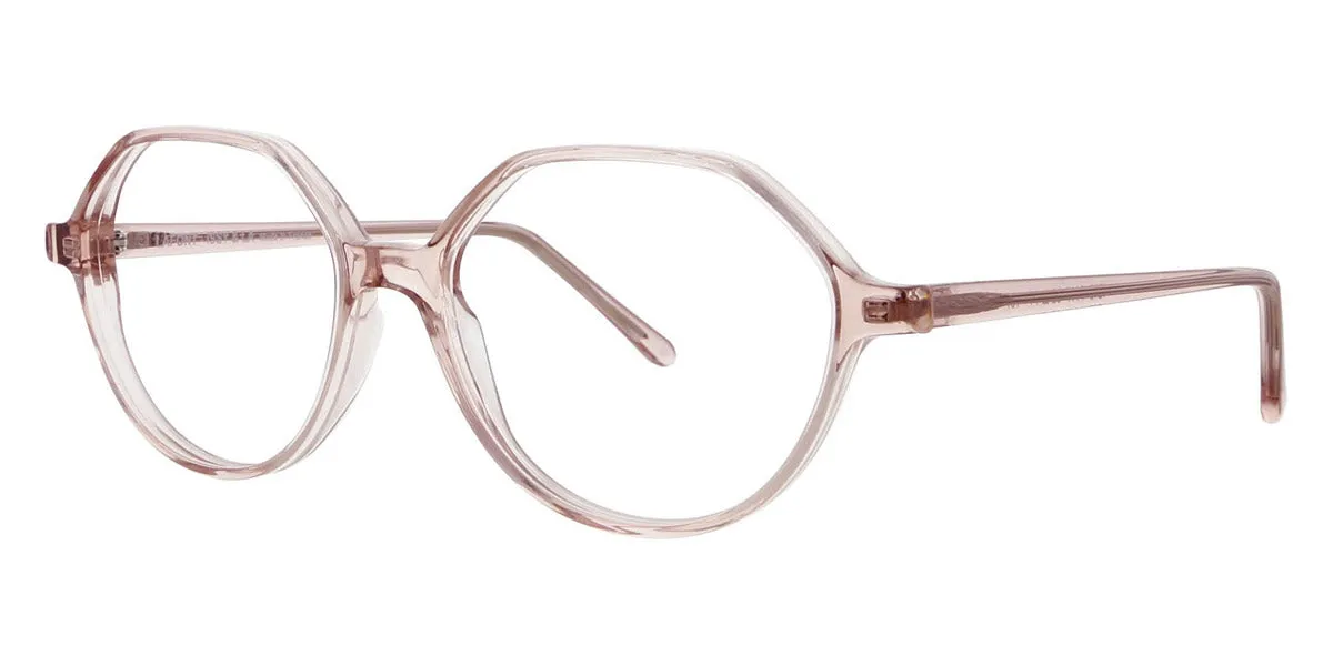 Lafont® Ibis