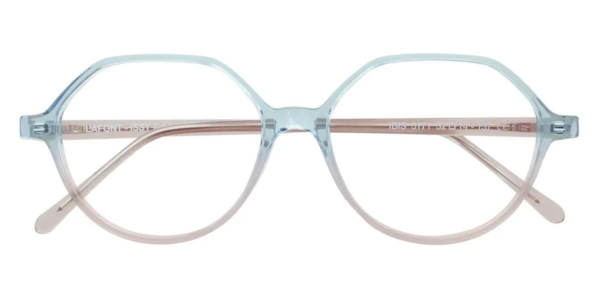 Lafont® Ibis