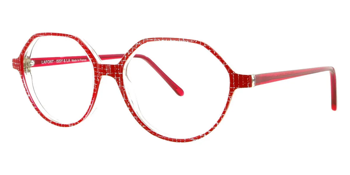 Lafont® Ibis