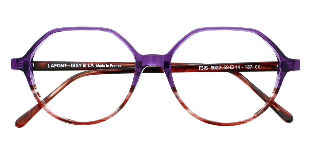 Lafont® Ibis