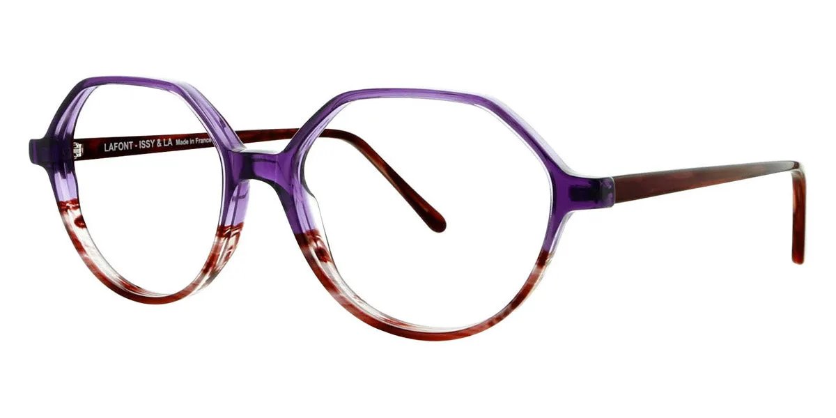 Lafont® Ibis