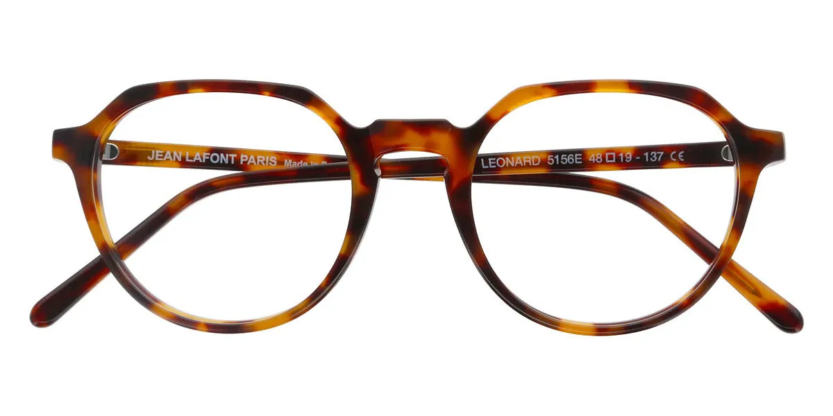 Lafont® Leonard