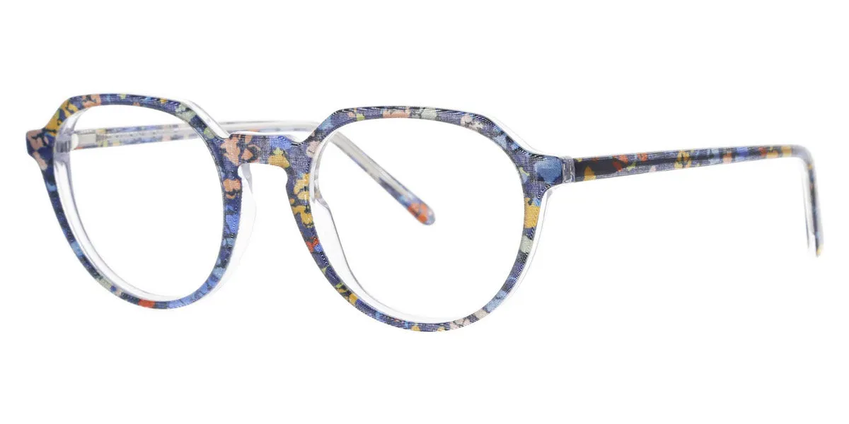 Lafont® Leonard