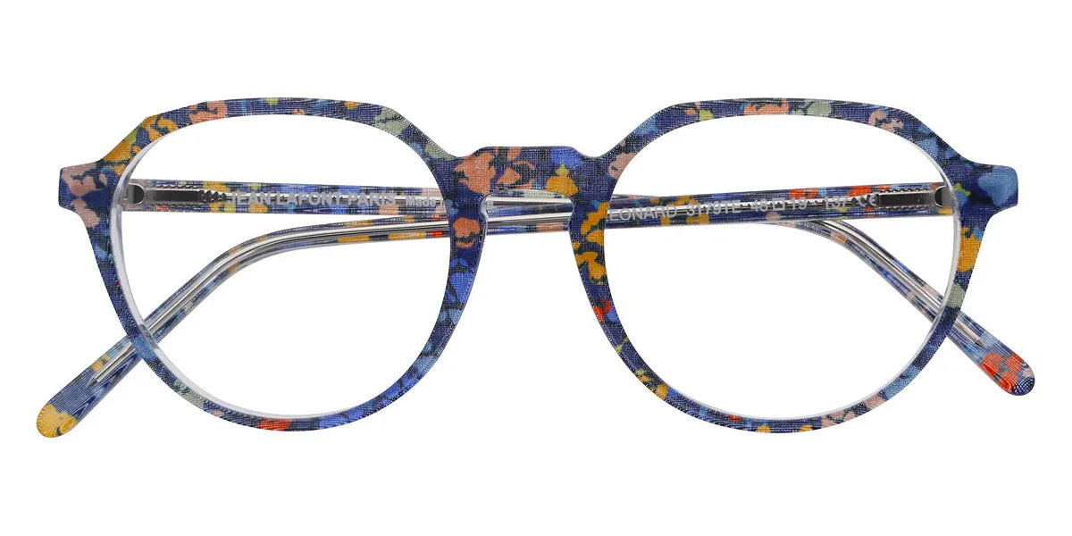 Lafont® Leonard