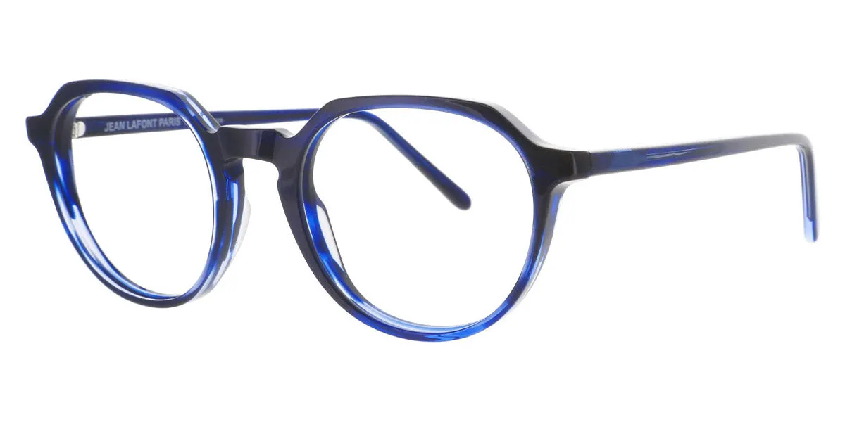 Lafont® Leonard