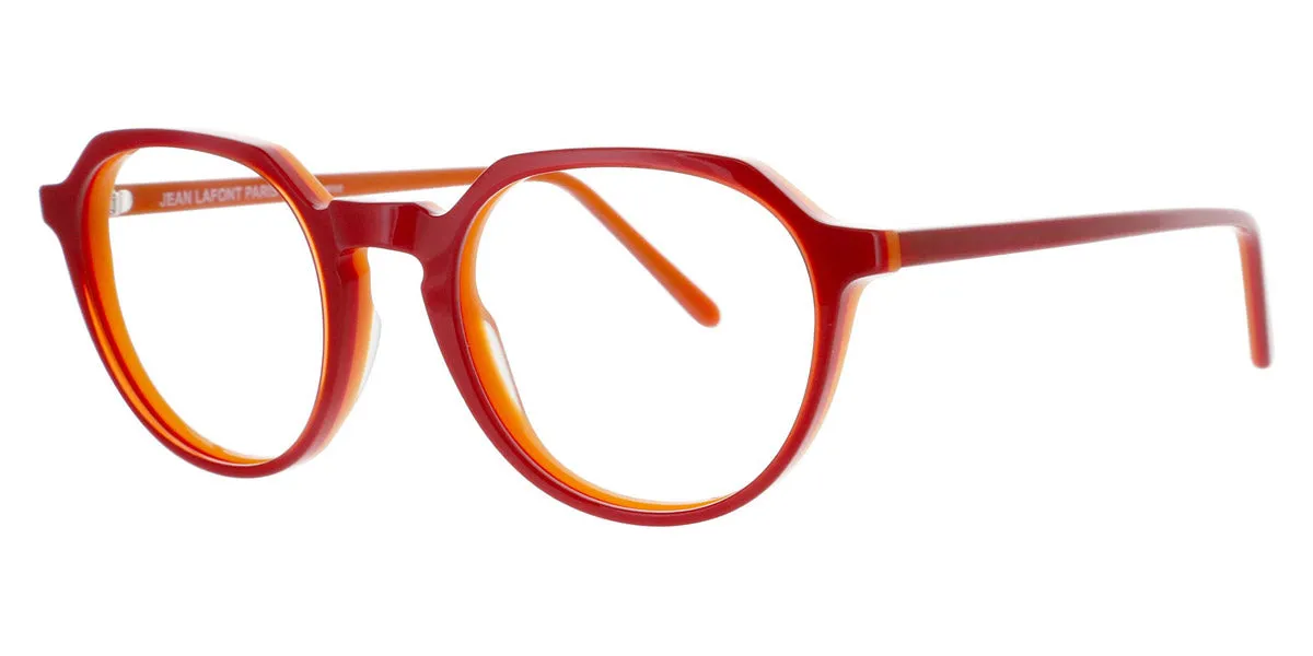 Lafont® Leonard