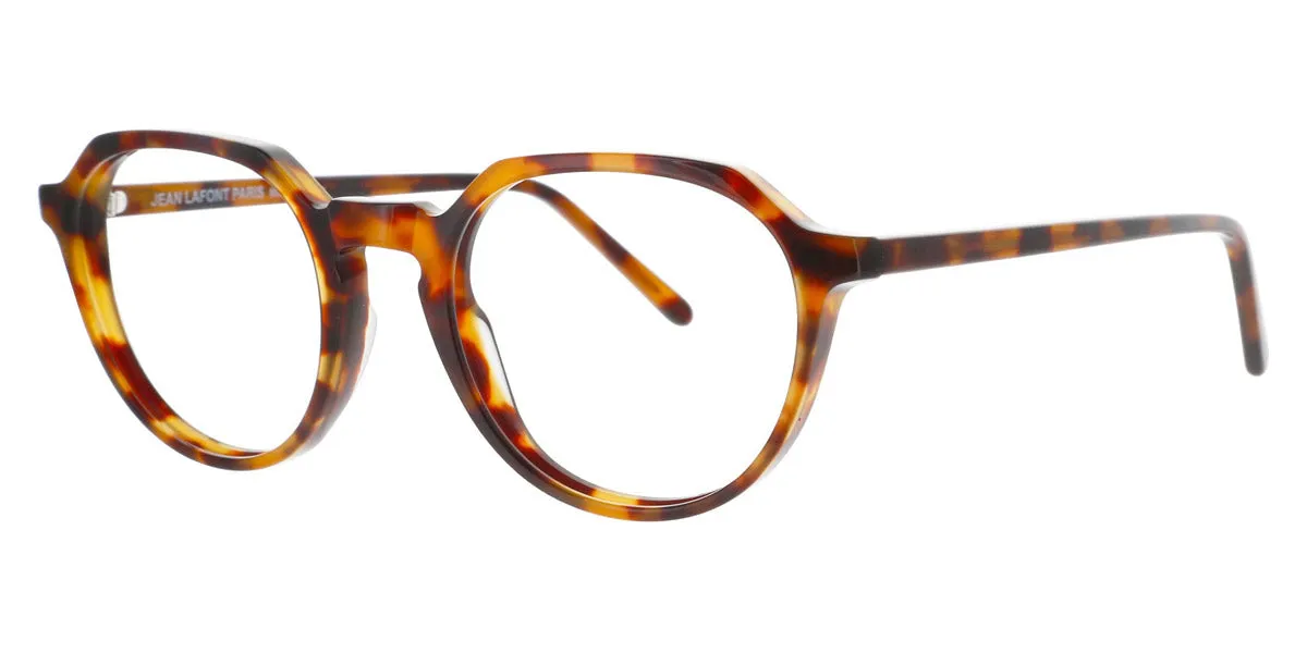 Lafont® Leonard