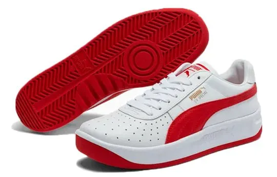 Puma GV Special Shoes - Men's