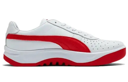 Puma GV Special Shoes - Men's