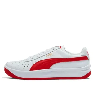 Puma GV Special Shoes - Men's